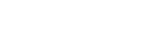 邯鄲市鑫澤機械電子設備有限公司